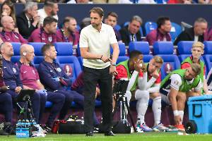 ENGSVK_20240630_1448