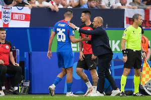 ENGSVK_20240630_1511