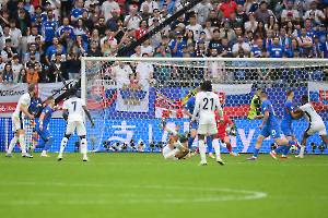 ENGSVK_20240630_1523