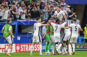 ENGSVK_20240630_1648