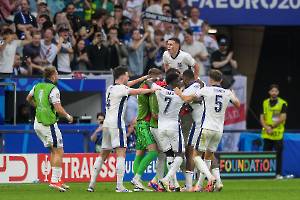 ENGSVK_20240630_1651