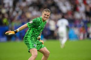 ENGSVK_20240630_1782