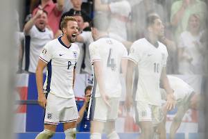 ENGSVK_20240630_1831