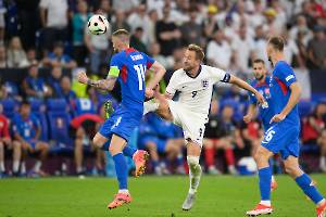 ENGSVK_20240630_1835