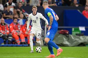 ENGSVK_20240630_1863