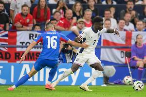 ENGSVK_20240630_1896