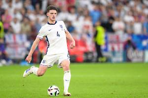 ENGSVK_20240630_1924