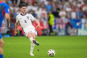 ENGSVK_20240630_1927