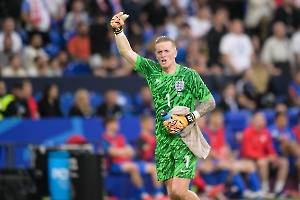ENGSVK_20240630_1935
