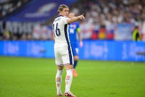 ENGSVK_20240630_2024