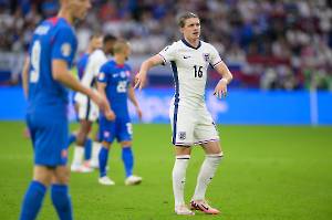ENGSVK_20240630_2065