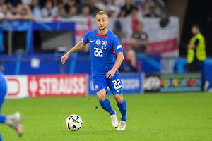 ENGSVK_20240630_2073