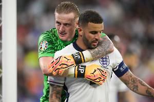 ENGSVK_20240630_2104