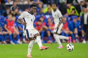 ENGSVK_20240630_2129
