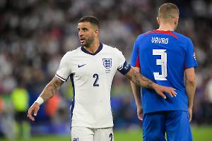 ENGSVK_20240630_2159