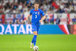 ENGSVK_20240630_2168