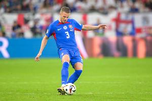 ENGSVK_20240630_2171