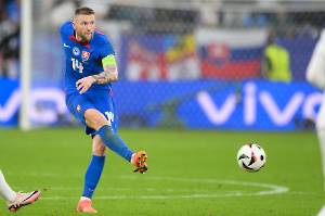 ENGSVK_20240630_2188