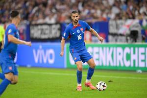 ENGSVK_20240630_2193
