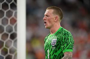 ENGSVK_20240630_2206