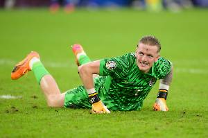 ENGSVK_20240630_2218