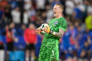 ENGSVK_20240630_2239