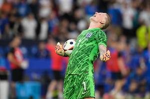 ENGSVK_20240630_2259