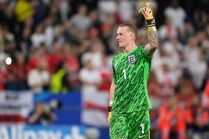 ENGSVK_20240630_2281