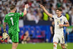 ENGSVK_20240630_2289