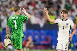 ENGSVK_20240630_2291