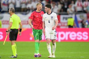 ENGSVK_20240630_2315