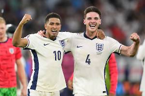 ENGSVK_20240630_2383
