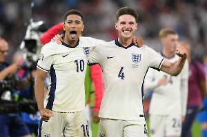 ENGSVK_20240630_2394