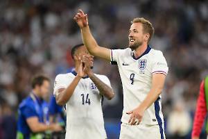 ENGSVK_20240630_2453