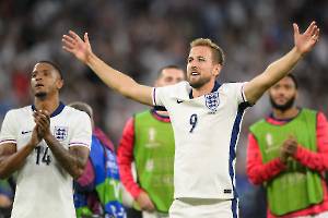 ENGSVK_20240630_2465