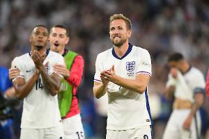 ENGSVK_20240630_2481