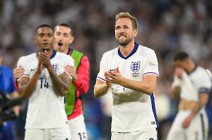 ENGSVK_20240630_2483