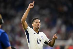 ENGSVK_20240630_2502
