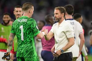 ENGSVK_20240630_2575