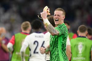 ENGSVK_20240630_2602