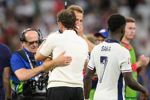 ENGSVK_20240630_2703