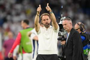ENGSVK_20240630_2741