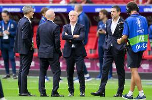 FRABEL_20240701_0040