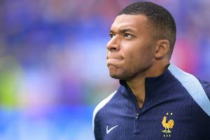 FRABEL_20240701_0217