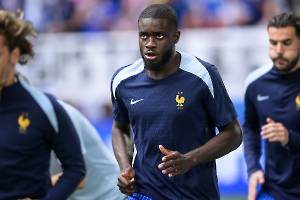 FRABEL_20240701_0335