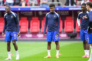 FRABEL_20240701_0350