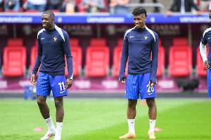 FRABEL_20240701_0354