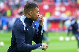 FRABEL_20240701_0648