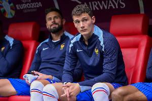 FRABEL_20240701_0664