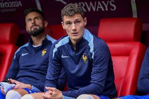 FRABEL_20240701_0678